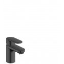 Hansgrohe Vernis Blend Melns Hansgrohe Vernis Blend Melns