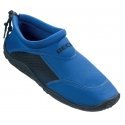 Beco beermann Water shoes unisex 9217 60 45 blue/black Beco beermann Water shoes unisex 9217 60 45 blue/black