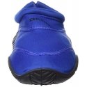 Beco beermann Water shoes unisex 9217 60 45 blue/black Beco beermann Water shoes unisex 9217 60 45 blue/black