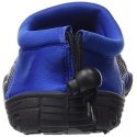 Beco beermann Water shoes unisex 9217 60 45 blue/black Beco beermann Water shoes unisex 9217 60 45 blue/black