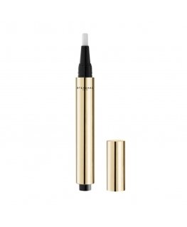 Stendhal Pur Luxe Anti Aging Care Highlighter 200 rusvai gelsvas Clair 2., 5 ml