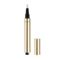 Stendhal Pur Luxe Anti Aging Care Highlighter 200 brownish-yellow Clair 2., 5 ml