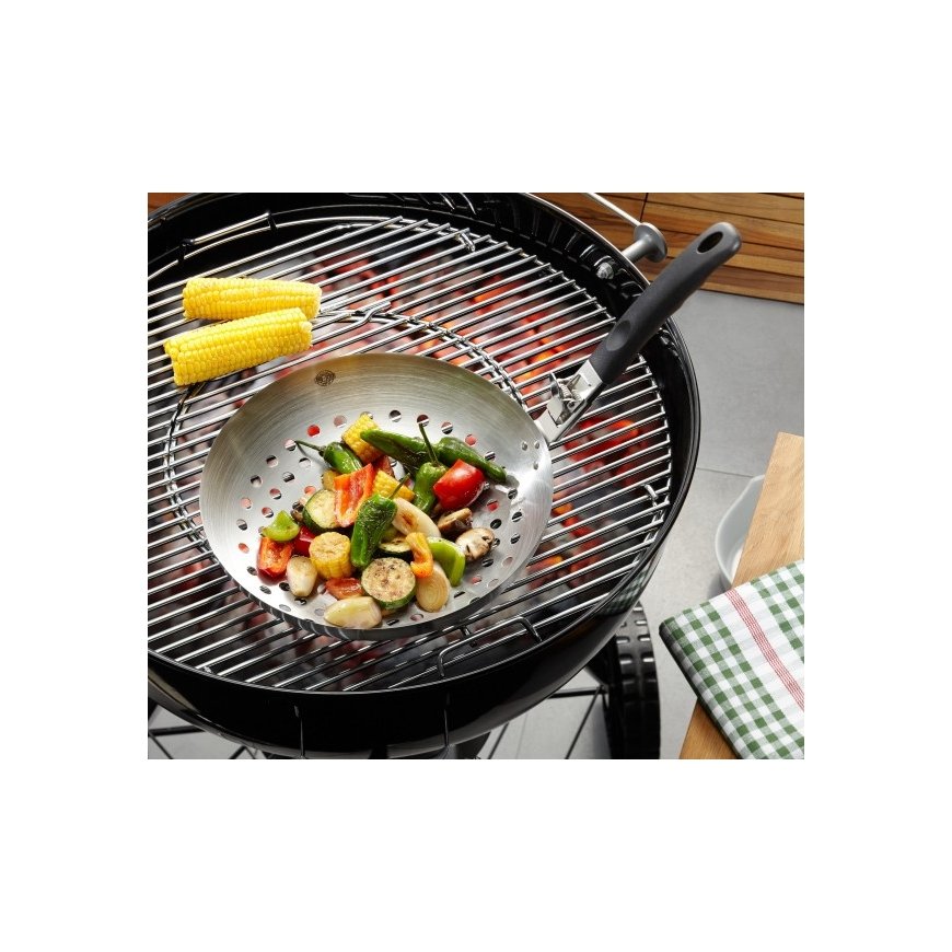 GEFU 89250 Wok