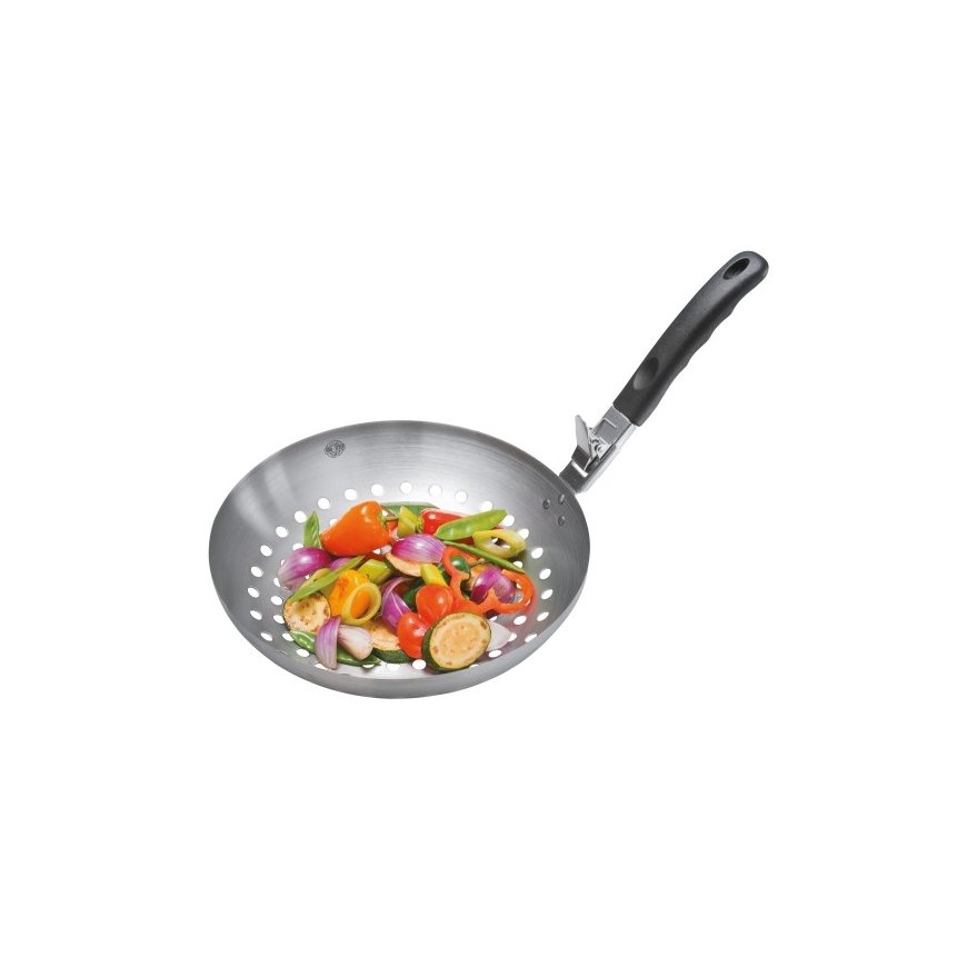 GEFU 89250 Vokk – 3