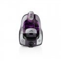 ETA Vacuum cleaners Salvet Animal ETA151390000 Bagless, 700 W ETA Vacuum cleaners Salvet Animal ETA151390000 Bagless, 700 W