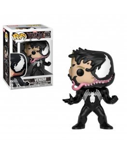 FUNKO 32685 collectible figure