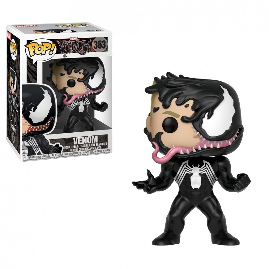 FUNKO 32685 collectible figure