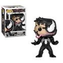 FUNKO 32685 collectible figure FUNKO 32685 collectible figure