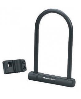 MASTER LOCK 8170EURDPRO Must U-lukk