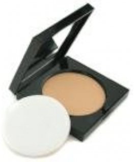 Bobbi Brown Sheer Finish Pressed Powder - Compact powder 11 g
