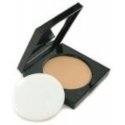 Bobbi Brown Sheer Finish Pressed Powder - Compact powder 11 g Bobbi Brown Sheer Finish Pressed Powder - Compact powder 11 g