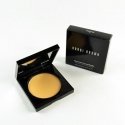 Bobbi Brown Sheer Finish Pressed Powder - Compact powder 11 g Bobbi Brown Sheer Finish Pressed Powder - Compact powder 11 g