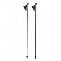 Gabel FLD Carbon 115cm