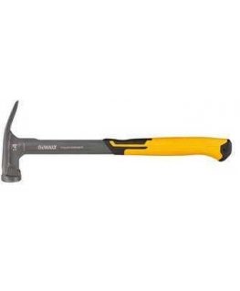Hammer-winder DeWalt DWHT51138-0 400g