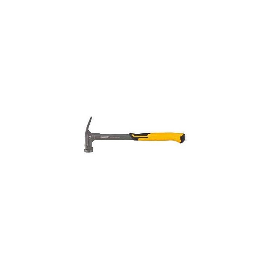 Hammer-winder DeWalt DWHT51138-0 400g