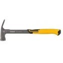 Hammer-winder DeWalt DWHT51138-0 400g Hammer-winder DeWalt DWHT51138-0 400g
