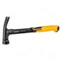 Plaktukas-viniatraukis DeWalt DWHT51138-0 400g Plaktukas-viniatraukis DeWalt DWHT51138-0 400g