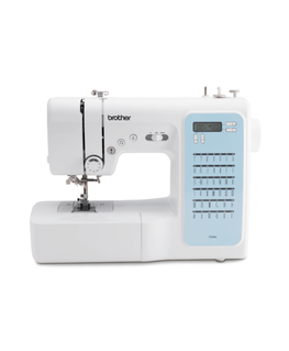 Sewing machine Brother CS10s Electronic Sewing Machine CS10SZW1