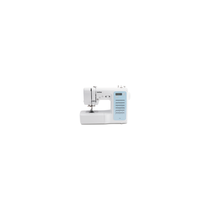 Sewing machine Brother CS10s Electronic Sewing Machine CS10SZW1