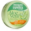 Instituto Español Aloe Vera Body Cream 50ml Instituto Español Aloe Vera Body Cream 50ml