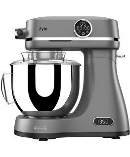Mixer Zyle Multi-functional mixer ZY801GSM