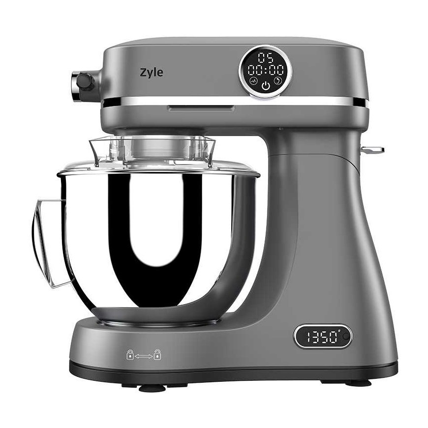 Mixer Zyle Multi-functional mixer ZY801GSM