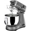 Mixer Zyle Multi-functional mixer ZY801GSM Mixer Zyle Multi-functional mixer ZY801GSM