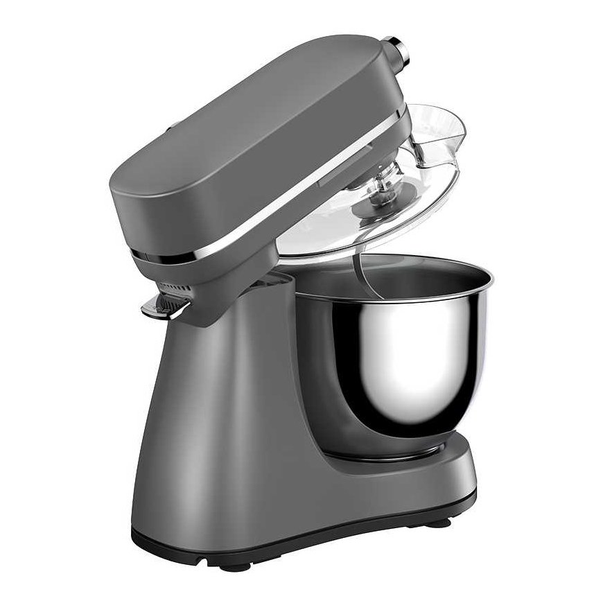 Mixer Zyle Multi-functional mixer ZY801GSM – 4