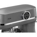 Mixer Zyle Multi-functional mixer ZY801GSM Mixer Zyle Multi-functional mixer ZY801GSM