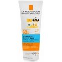La Roche-Posay Anthelios Dermo Pediatrics Milk SPF 50+ protective sun lotion for children, 250 ml