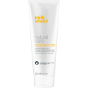 Restorative hair mask Milk Shake Natural Care Active Yogurt Mask 250ml Restorative hair mask Milk Shake Natural Care Active Yogurt Mask 250ml