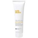 Restorative hair mask Milk Shake Natural Care Active Yogurt Mask 250ml Restorative hair mask Milk Shake Natural Care Active Yogurt Mask 250ml
