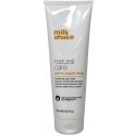 Atkuriamoji plaukų kaukė Milk Shake Natural Care Active Yogurt Mask 250ml Atkuriamoji plaukų kaukė Milk Shake Natural Care Active Yogurt Mask 250ml