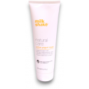 Atkuriamoji plaukų kaukė Milk Shake Natural Care Active Yogurt Mask 250ml Atkuriamoji plaukų kaukė Milk Shake Natural Care Active Yogurt Mask 250ml