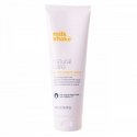 Atkuriamoji plaukų kaukė Milk Shake Natural Care Active Yogurt Mask 250ml Atkuriamoji plaukų kaukė Milk Shake Natural Care Active Yogurt Mask 250ml