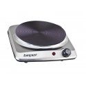 Beper 90.820 электрическая грелка для тарелок Нержавеющая сталь 1 шт Beper 90.820 электрическая грелка для тарелок Нержавеющая сталь 1 шт