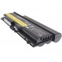 Green Cell LE50 laptop spare part Battery Green Cell LE50 laptop spare part Battery