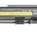 Green Cell LE50 laptop spare part Battery Green Cell LE50 laptop spare part Battery