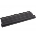 Green Cell LE50 sülearvuti varuosa Patarei Green Cell LE50 sülearvuti varuosa Patarei