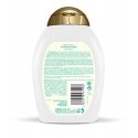 OGX Organix Cosmetix Quenching + Coconut Curls shampoo for curly hair 385 ml