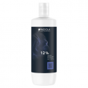 Indola Developer 12 1l 23 Indola Developer 12 1l 23