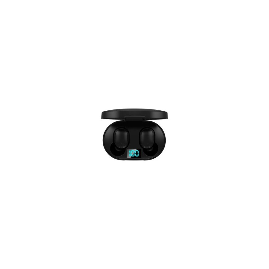 RoGer E6S TWS Wireless Headphones /