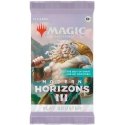 Wizards of the Coast Magic: The Gathering - Modern Horizons 3 Play Booster Wizards of the Coast Magic: The Gathering - Modern Horizons 3 Play Booster