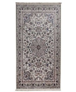 Carpet Splendid TOCA Printed, sand brown, 140 cm x 80 cm