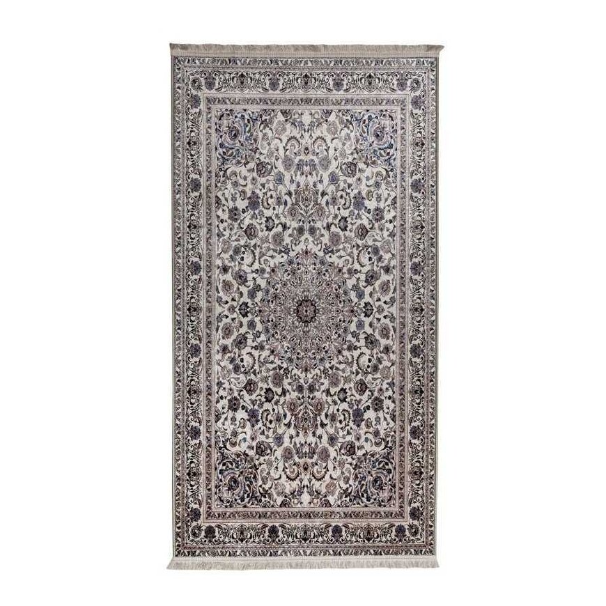 Kilimas Splendid TOCA Printed, smėlio ruda, 140 cm x 80 cm