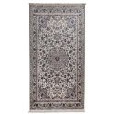 Carpet Splendid TOCA Printed, sand brown, 140 cm x 80 cm Carpet Splendid TOCA Printed, sand brown, 140 cm x 80 cm