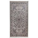 Carpet Splendid TOCA Printed, sand brown, 140 cm x 80 cm Carpet Splendid TOCA Printed, sand brown, 140 cm x 80 cm