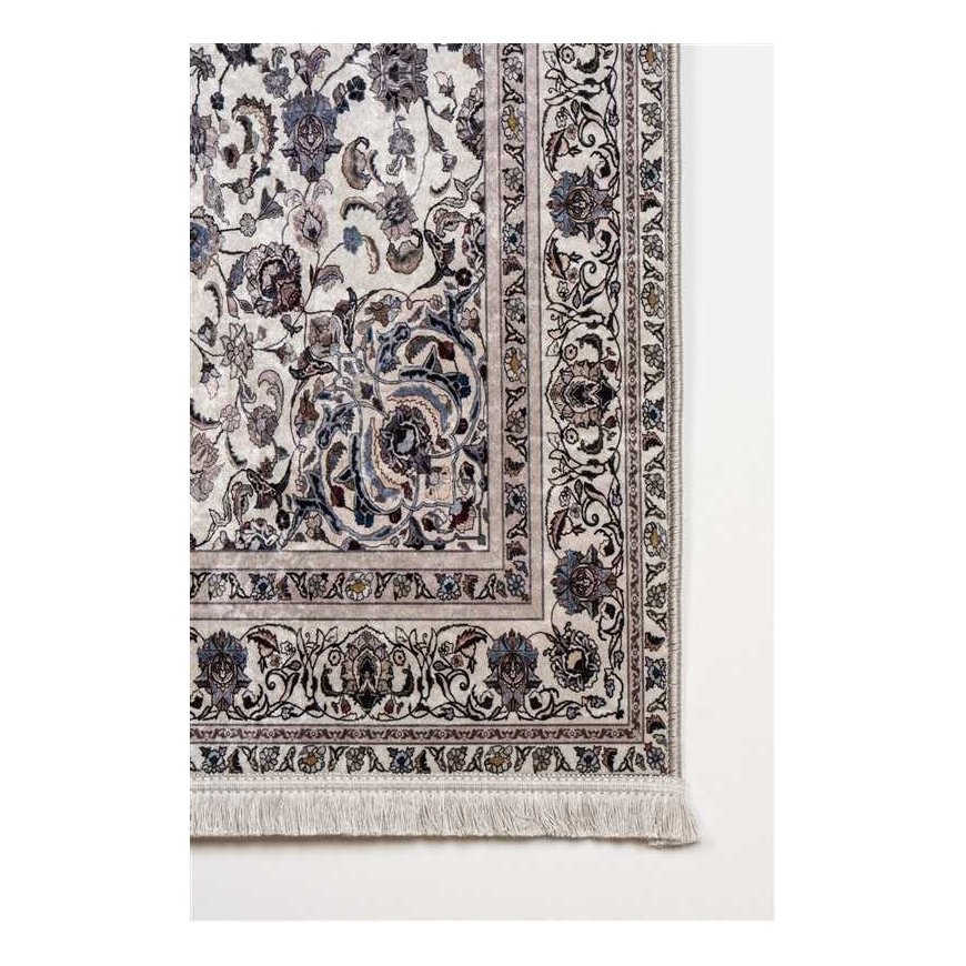 Kilimas Splendid TOCA Printed, smėlio ruda, 140 cm x 80 cm – 3