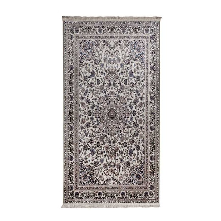 Carpet Splendid TOCA Printed, sand brown, 140 cm x 80 cm – 4
