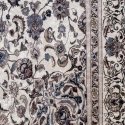 Carpet Splendid TOCA Printed, sand brown, 140 cm x 80 cm Carpet Splendid TOCA Printed, sand brown, 140 cm x 80 cm